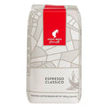 Julius Meinl: Crema Espresso Classico Medium Roasted Coffee Beans 1kg / 35oz