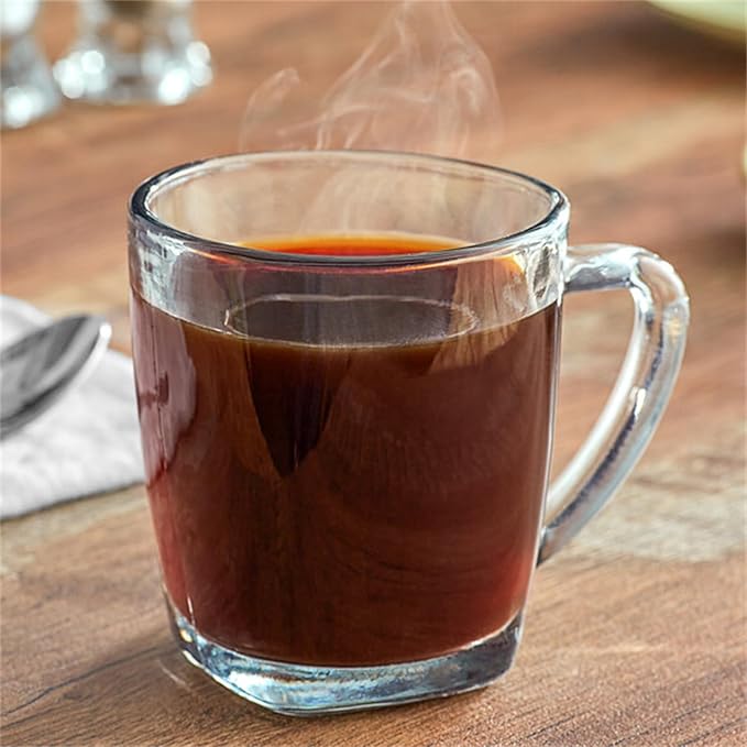 Espresso Ground Coffee Packet 2 oz. - 30/Pieces WS-110BSPK1014-NPF