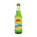 Reeds Ginger Brew Original Ginger Brew 12 Fz