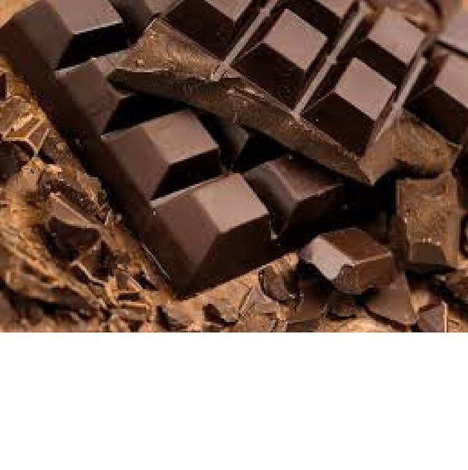 Harry &amp David Single Serve Coffee (Chocolate Cherry Decadence 100 Count)