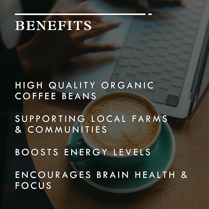 Single-Origin Organic Coffee Beans Gift Box Light Medium and Dark Roast Organic Whole Bean Coffee 3 Pack Explorer 9 oz each 1904 Rwanda by Uncharted Coffee