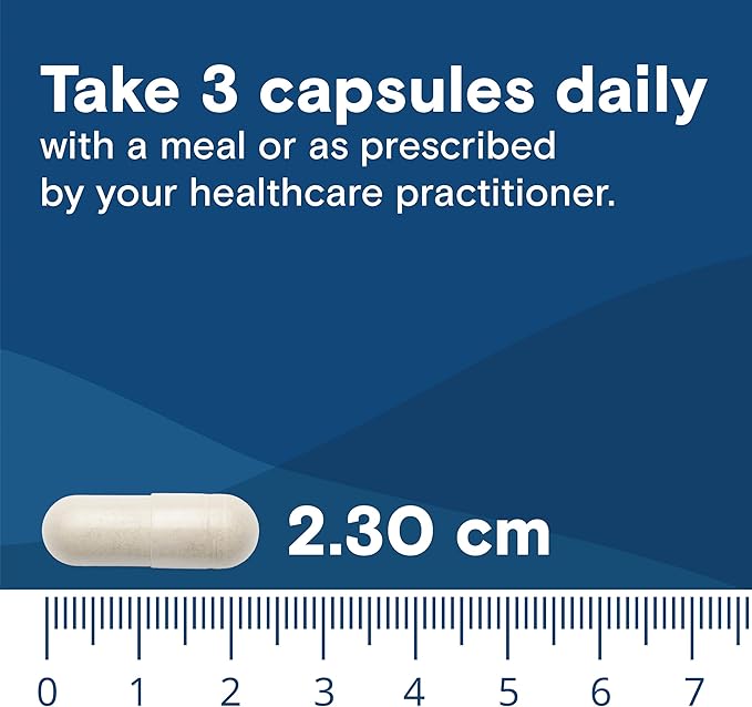Bariatric Fusion High ADEK Multivitamin Capsule with 45mg Iron | Multi for Duodenal Switch Surgery Patients | Easy to Swallow Vitamin | 1080 Capsules | 1 Year Supply