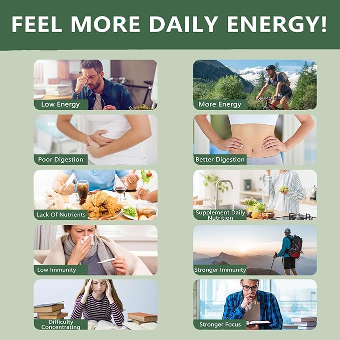 Floraviva Rhodiola Rosea Capsules | 500mg Rhodiola Rosea Extract Supplement for Stress Support Mental Focus &amp Energy Immune Function Non-GMO 60 Capsules