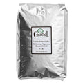 Churchill Coffee Bohemian Espresso Blend 5 lb - Ground (Decaf)