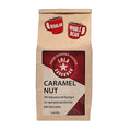 Lola Savannah Caramel Nut Whole Bean Caffeinated Coffee 2lb