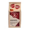 Lola Savannah Habenero Ground Caffeinated Coffee 2lb (32 oz)