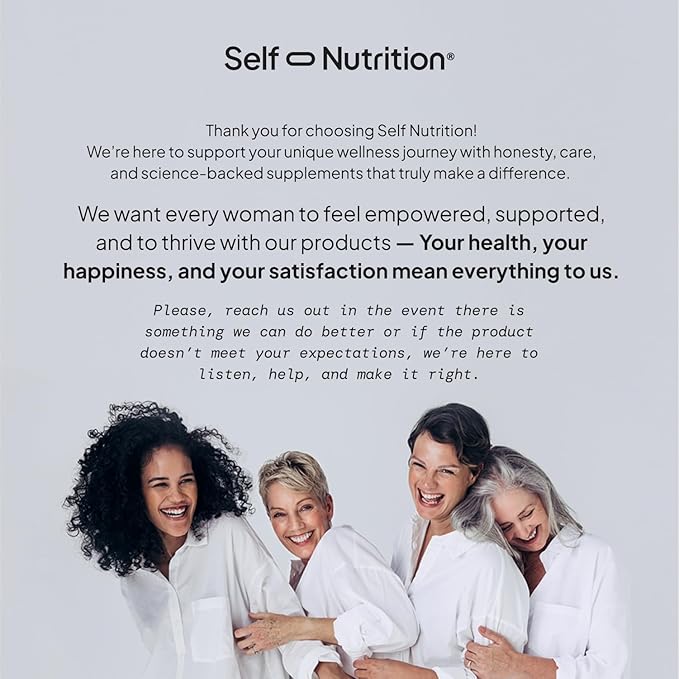 Vegan Multivitamins for Women - Once Daily - 28 Nutrients - Boost Energy Sleep Hair Skin Nails &amp Reduce Cravings - Keto Vegan Gluten Free USA 2-Months Supply