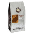 Aroma Ridge RoastMasters Blend SWP Decaf Coffee 1 lb Whole Bean