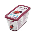 Fig Fruit Puree - Frozen - By Les Vergers Boiron - 100% Fruit - 2.2Lbs - Kosher