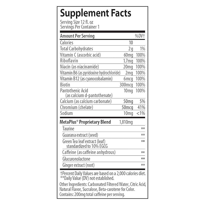 CELSIUS Assorted Flavors Official Variety Pack Functional Essential Energy Drinks 12 Fl Oz (Pack of 12)