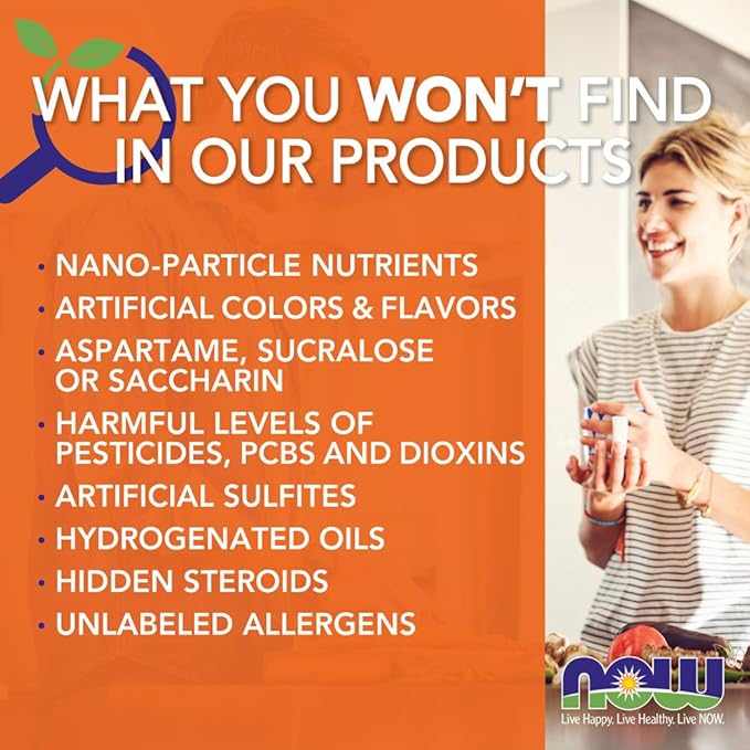 NOW Foods Boswellia Extract 500 mg Softgels 90 Count x 2