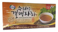 Surasang Korean Tea (Cassia Seed 1 Pack)