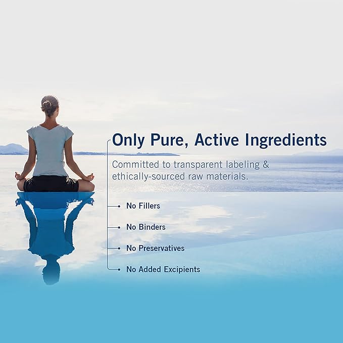 Metabolic Maintenance The Big One Multivitamin with Iron - Multivitamin for Women and Men with Vitamin A C E Minerals Methylated B Complex Multi Vitamin - 90 Capsules