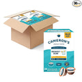 Cameron's Coffee Single Serve Pods Breakfast Blend 96 Count