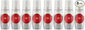 SodaStream Diet Cola14.9 Fl Oz (Packaging May Vary)(Pack of 8)