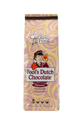 Coffee Fool's Dutch Chocolate (Strong Drip Grind)