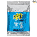 Sugar Free Sports Drink Mix Powder Mixed Berry 0.11 oz PK50