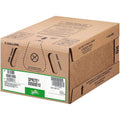 Sprite Bag-In-Box Fountain Syrup 5 gal. (pack of 3) A1