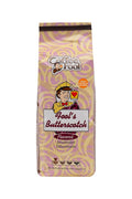 Coffee Fool's Decaf Butterscotch (Strong Drip Grind)