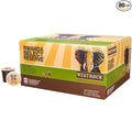 Westrock Coffee Company Rwanda Select Reserve Single Serve Coffee Cup Dark Roasted 80 Count
