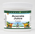 Acerola Juice Powder (4 oz ZIN: 518869)