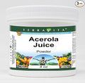 Acerola Juice Powder (4 oz ZIN: 518869) - 3 Pack