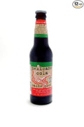 Maine Root Mexicane Cola (12 Bottles)