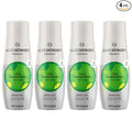 SodaStream Diet Lemon Lime 14.8 Fl Oz Pack of 4