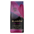 Mexican Blason Pluma Oaxaca Ground Coffee 12 Ounces