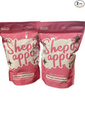 20 Sachets You Glow Babe Shepu APPU Juice 20g each