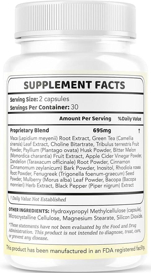 Burn Slim Capsules - Official BurnSlim Weight Pills Advanced Premium Formula Support All Natural Burn Slim Vitamin Supplement for Overall Health &amp Wellness Reviews 60 Capsules for 1 Month
