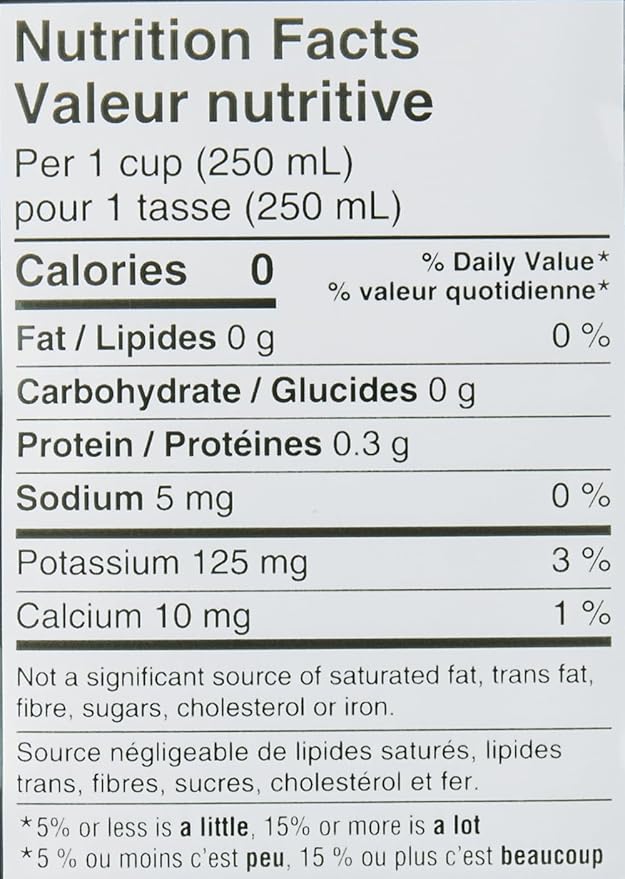 NABOB Full City Dark Ground Coffee 915g/32.27 Ounces Pack of 6 {Imported from Canada}