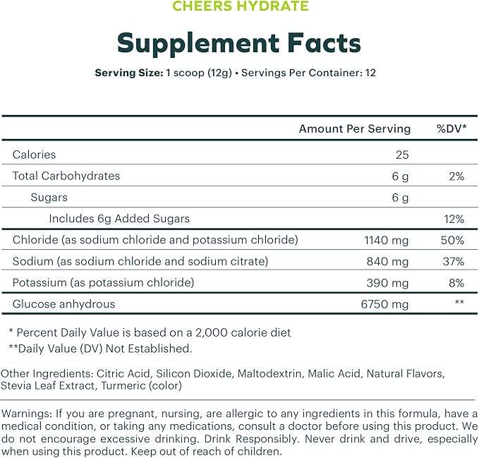 Cheers Super Combo | Restore + Protect + Hydrate | Feel Better After Drinking Support Your Liver &amp Rehydrate | DHM L-Cysteine Electrolytes | 24 Doses Restore &amp Hydrate 60 Doses Protect