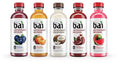 Bai Sunrise Variety Pack