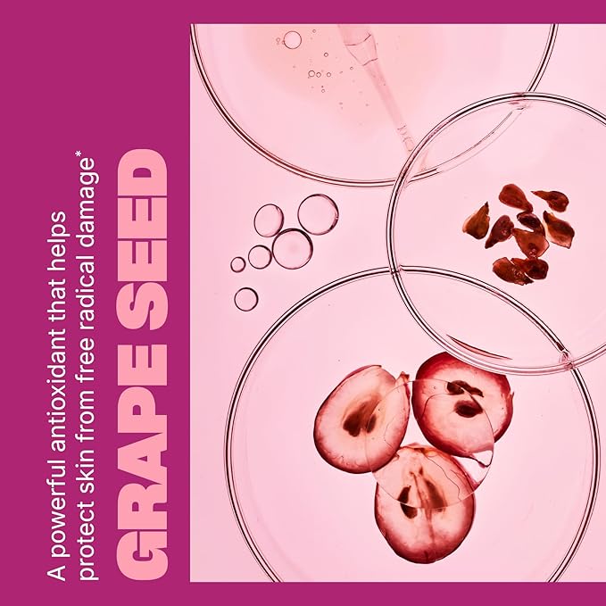 Swisse Beauty Dual Skin Defense Supplement | Astaxanthin Grape Seed Extract and Vitamin C | Supports Collagen Formation Skin Elasticity Antioxidant Protection &amp Regeneration | 30 Capsules
