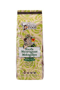 Coffee Fool's Nicaraguan Matagalpa (Very Fine Grind)