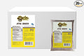 Perla Atol Shuco Drink Mix - Authentic Salvadoran Hot Drink Ready in Minutes - Made in El Salvador 12 oz (CASE OF 20)