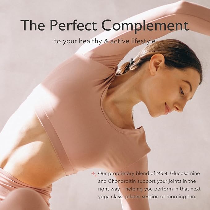 Alaya Naturals Hydrolyzed Multi Collagen Peptides Protein Capsules - Type I II III V X Grass-Fed Bovine Chicken Marine Collagen Supplement with MSM + GC (Capsules - 120 Count)