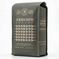 The Younger Brothers Trading Co. – Arhuaco Indigenous Wild-Grown Coffee Medium Roast Whole Bean 35.2 oz (1 kg)
