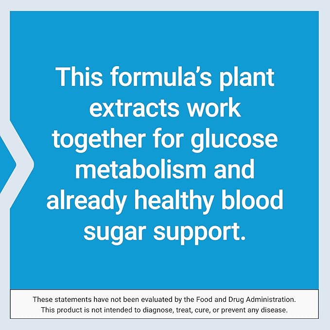 Life Extension Tri Sugar Shield® Sorghum bran White Mulberry phloridzin Apple polyphenol Three Botanical extracts Promote Healthy Glucose Metabolism Gluten-Free Non-GMO Vegetarian 60 Capsules