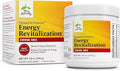 Terry Naturally - Fatigued to Fantastic Energy Revitalization