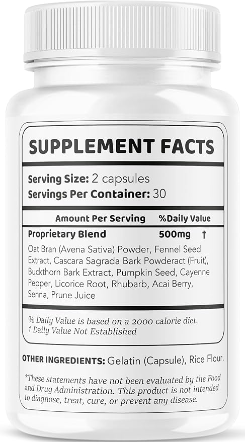 (3 Pack) Mitolyn Pills - Official Mitolyn Weight Pills Advanced Supplement Support - Maximum Strength Natural Mito Lyn Vitamins for Overall Health &amp Wellness Reviews 180 Capsules for 3 Months