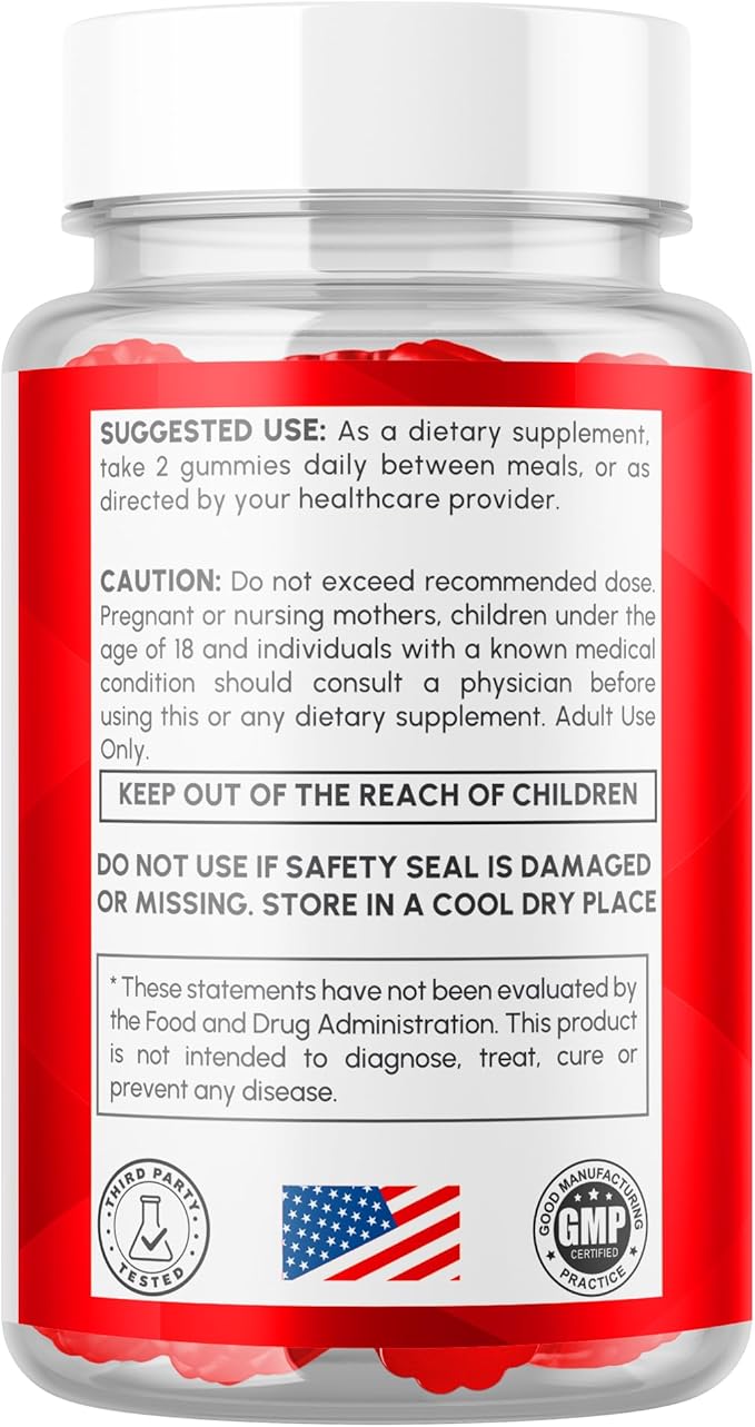 SugarControl Keto Gummies Official SugarControl Gummys with All Natural Ingredients Advanced Apple Cider Vinegar Gummy for Health and Wellness Support Max Strength Vitamin Supplement (60 Gummies)