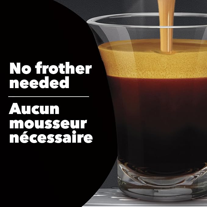 Tassimo Carte Noire Americano Coffee Single Serve T-Discs 14 T-Discs 114G