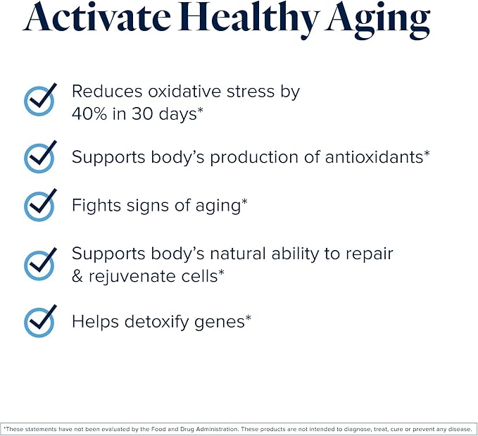 Protandim Nrf2 Synergizer 90 Caps (3 Bottles) Nrf2 Activator Healthy Aging Supplement Antioxidants Fight Oxidative Stress 5 Herb Blend Supports Cellular Health Ashwagandha Turmeric Milk Thistle