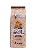 Coffee Fool's Cremera (Drip Grind)