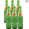 Squirt Citrus Soda Caffeine-Free Hecho En Mexico Quitased 12oz Bottle (Pack of 6 Total of 72 Fl Oz)