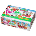 Apple &amp Eve Fruitables Variety Pack 6.75 Fl. Oz. - 32 Count