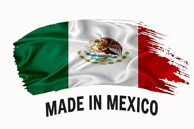 Spot Beverage™ Premium Classic Bottled Soda Brands (12-Pack Mexican Cane Sugar Coke)