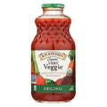 Knudsen Organic Very Veggie Juice ( 32 Oz)